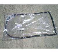 Porsche 911/912 Quarto Bicchiere Guarnizione Per Movibile (Telaio A Bicchiere)