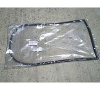 Porsche 911/912 Quarto Bicchiere Sigillare Per Movibile (Telaio A Bicchiere)