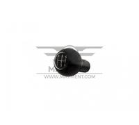 Porsche 911 914 Pomello 901 Opaco - 90142401400O
