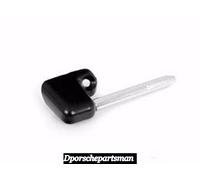 Porsche 911/914 Sole Visiera Supporto Con Perno (Sinistro Interno,Destro Esterno