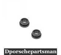 Porsche 911/924/928/930 Occhiello ( Freno Master Cilindro A Serbatoio) (2)