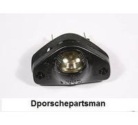 Porsche 911 / 930 Montaggio Luce Targa (1) NUOVO