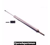 Porsche 911/930 Montante Inserire BILSTEIN Resistente (Anteriore SX O Dx ) Nuovo
