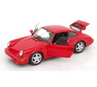 PORSCHE 911 964 RS COUPÉ 1992 ruote Cup 1/12 di KK-Scale KKDC120242C