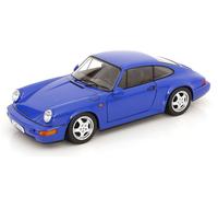 PORSCHE 911 964 RS COUPÉ 1992 ruote Cup 1/12 di KK-Scale KKDC120244C