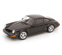 PORSCHE 911 964 RS COUPÉ 1992 ruote Speedline 1/12 di KK-Scale KKDC1202423S