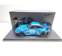 Porsche 911 964 RWB OSHO del 1993 - 1/18 GT Spirit Limited Ed. 1.500 pcs GT448