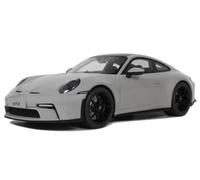 Porsche 911 992 GT3 Touring 1/12 - GT460 GT SPIRIT