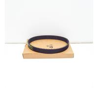 Porsche 911 993 Cinghia trasmissione ventola 3.6 Carrera 99314718701 NUOVO