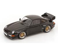 PORSCHE 911 (993) GT2 cerchi BBS dal 1996 al 1/18 in scala KK KKDC181426B
