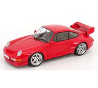 Porsche 911 (993) GT2 cerchi Speedline dal 1996 al 1/12 in scala KK KKDC120285S