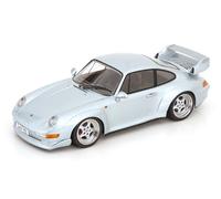 PORSCHE 911 (993) GT2 cerchi Speedline dal 1996 all'1/18 in scala KK KKDC181421S
