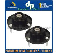 Porsche 911 996 333 059 03 Posteriore Superiore Montante Shock Supporto Dx Set 2