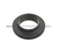 Porsche 911 996 986 987 Anteriore Puntone Montante Cuscinetto 996 343 515 05 L /