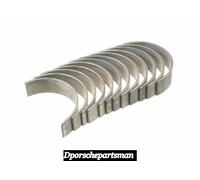 Porsche 911 / Boxster Asta Cuscinetto (Standard) Set Di 12 [ 1/2 Cuscinetti]