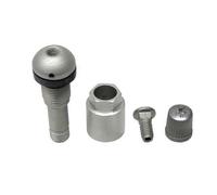 Porsche 911 / Boxster / Cayenne / Cayman TPMS Valvola Di Ruota Nuova