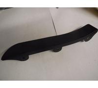 Porsche 911 / Boxster Gomma Labbro Per FENDER Liner Anteriore Destro Nuova
