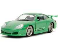 Porsche 911 Die-Cast Car 1:32, Giocattoli Per Bambini E Adulti