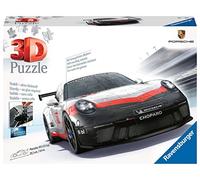 Porsche 911 GT3 Cup (OLD VERSION)