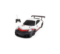 Porsche 911 GT3 CUP R/C Scala 1:18