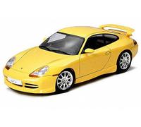 Tamiya 24229 Porsche 911 GT3 1:24 modellismo