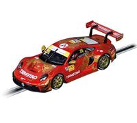 Porsche 911 GT3 R 'Absolute Racing, n. 25' Macao