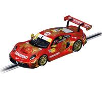 Carrera Digital 132 Porsche 911 GT3 R Absolute Racing No.25 20032065