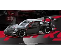 PORSCHE 911 GT3 R - Francorchamps - 24h LeMans - Sparky 1:64
