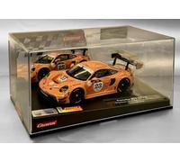 Porsche 911 GT3 R 'Phantom Global Racing, No.23' (PRESALE 30/09/2026)