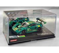 Porsche 911 GT3 R 'Wright Motorsports, No.24'