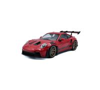 PORSCHE 911 GT3 RS (992) - 2024