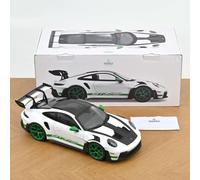 Porsche 911 GT3 RS Tribute to Carrera RS 2022 - Norev 1:12 1/12 1-12