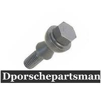 Porsche 911 Perno Bullone Per Frizione Rilascio Forcella Nuovo