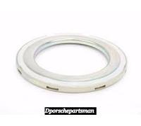 Porsche 911 Piastra Di Supporto Per Ammortizzatori (Anteriore Superiore) NUOVA