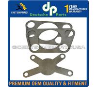 Porsche 911 Rinforzante Kit per Posteriore Torsion BAR Molla Targa Supporto Di 3