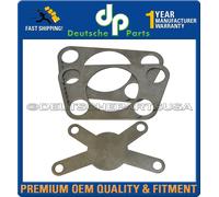 Porsche 911 Rinforzante Kit per Posteriore Torsion Barra Molla Targa Montante Di