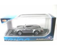Porsche 911 Speedster Race (Argento) 1987