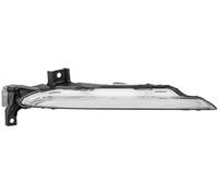 Porsche 911 Targa Freccia Indicatore LED Destra 14-19 OEM HELLA