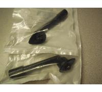 Porsche 911 Ugello Lavacristalli Fari NUOVO