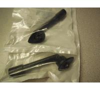 Porsche 911 Ugello Lavacristalli Fari NUOVO