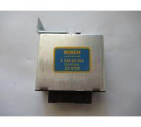 Porsche 912 Relè Della Bobina Di Accensione NOS