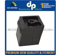 Porsche 912 Sinistro/Destro Manuale Motore Trasmissione Montante 902 305 492 01