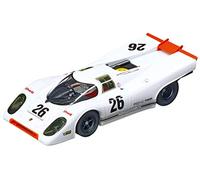 Porsche 917K “No.26” - DIGITAL 132