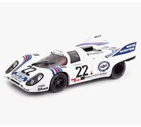 Porsche 917K, Vincitore Francia 24h, 1971, 1:18 NOREV