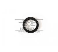 Porsche 924 944 986 987 981 982 Anello di Tenuta Flangia a Snodo - 016409399B
