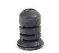 Porsche 924/944 Gomma Bump Stop (Boccola) Per Anteriore Puntone (Sinistro & Dx )