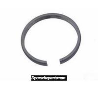 Porsche 924 Turbo Anello Sincronizzatore (4°-5° Marcia) Nuovo