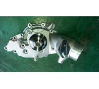 Porsche 924S 944 944S 2.5 (1981-1990) Pompa Acqua Uro ,GMB ,Ymx ,Jsd ,O Marelli