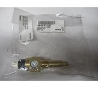 Porsche 928/944/968 Invio Unità Per Acqua Temperatura Controllo Nuovo