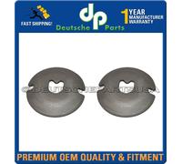 Porsche 987 Boxster Anteriore Puntone Montante Rondella 997 343 107 00